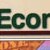 Economics Student Text (softbound)