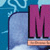 Math 6 Student (2nd ed.) (softbound)