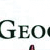 Geography Student Text (2nd ed.) (softbound)