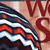 World Studies 7 Student Text (2nd ed.) (softbound)