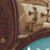 American Republic Student Text, The (2nd ed.) (softbound)