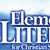 Elements of Literature Student Text (updated version)(softbound)