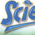 Science 1 Student Text (updated version) (softbound)