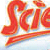 Science 3 Student Text (updated version) (softbound)