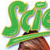 Science 2 Student Text (updated version) (softbound)