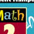 Math 2 Student Manipulatives Packet (3rd ed.)