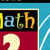 Math 2 Student Reviews (3rd ed.)