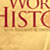 World History Student (3rd ed.)