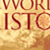 World History Student Activities Manual (3rd ed.)