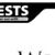 World History Testpack (3rd ed.)