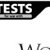World History Testpack Answer Key (3rd ed.)