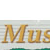 Music 5 CD Set