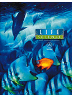 Life Science Student (3rd ed.)