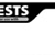 Life Science Testpack (tests only--3rd ed.)
