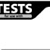 Life Science Testpack Answer Key (3rd ed.)