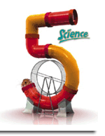 Science 5 Student Text (3rd ed.)
