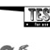 Science 5 Testpack (3rd ed.)