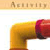 Science 5 Student Activity Manual (3rd ed.)