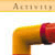 Science 5 Activity Manual Answer Key (3rd ed.)