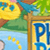 Phonics Review Student