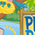 Phonics Review Student Answer Key