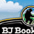 BJ BookLink: Looking for Home (Teaching guide only)