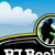BJ BookLinks: Tommy's Clubhouse
