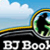 Reading 1 BJ BookLinks: Buttercup Hill (teaching guide only)
