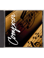 Composer CD Set