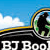 BJ Booklinks: Blueberry Dell (Teaching Guide Only)