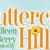 BJ BookLinks: Buttercup Hill Set (Teaching guide and novel)