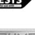 Physical Science Answer Key (4th ed.)
