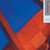 Physical Science Student Worktext (4th ed.)