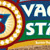 Vacation Stations: Egyptian Excursion (for 6th gd. going into 7)