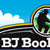 BJ Booklinks: Blueberry Dell Set (teaching guide and novel)