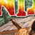 Nix (Christian Fiction)