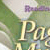 Reading 5: Pages in My Head Student Text (softbound)