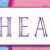 Health Student Text (softbound)