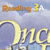 Reading 3A: Once upon an Open Book Student Text (softbound)