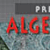 Grade 8 Pre-Algebra Student Text (softbound)