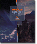 Space and Earth Science Student Activities