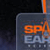 Space and Earth Science Student Activities
