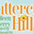 Buttercup Hill (book only)