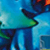 Grade 7 Life Science Student Activity Manual (3rd ed.)
