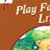 Little Bear Set (7 Books)