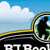 BJ BookLinks: Looking for Home Set (novel and teaching guide)