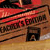 Cultural Geography Teacher 's Edition with CD (3rd ed.)