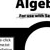 Algebra 1 Software CD (2nd ed.) (for use with grade 9)