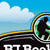 BJ BookLinks: Tommy's Clubhouse Set (guide and novel)