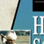 Heritage Studies 6 Student Text (2nd ed.) (Copyright Update)
